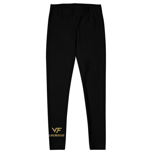 Women's Vallivue Lacrosse Leggings