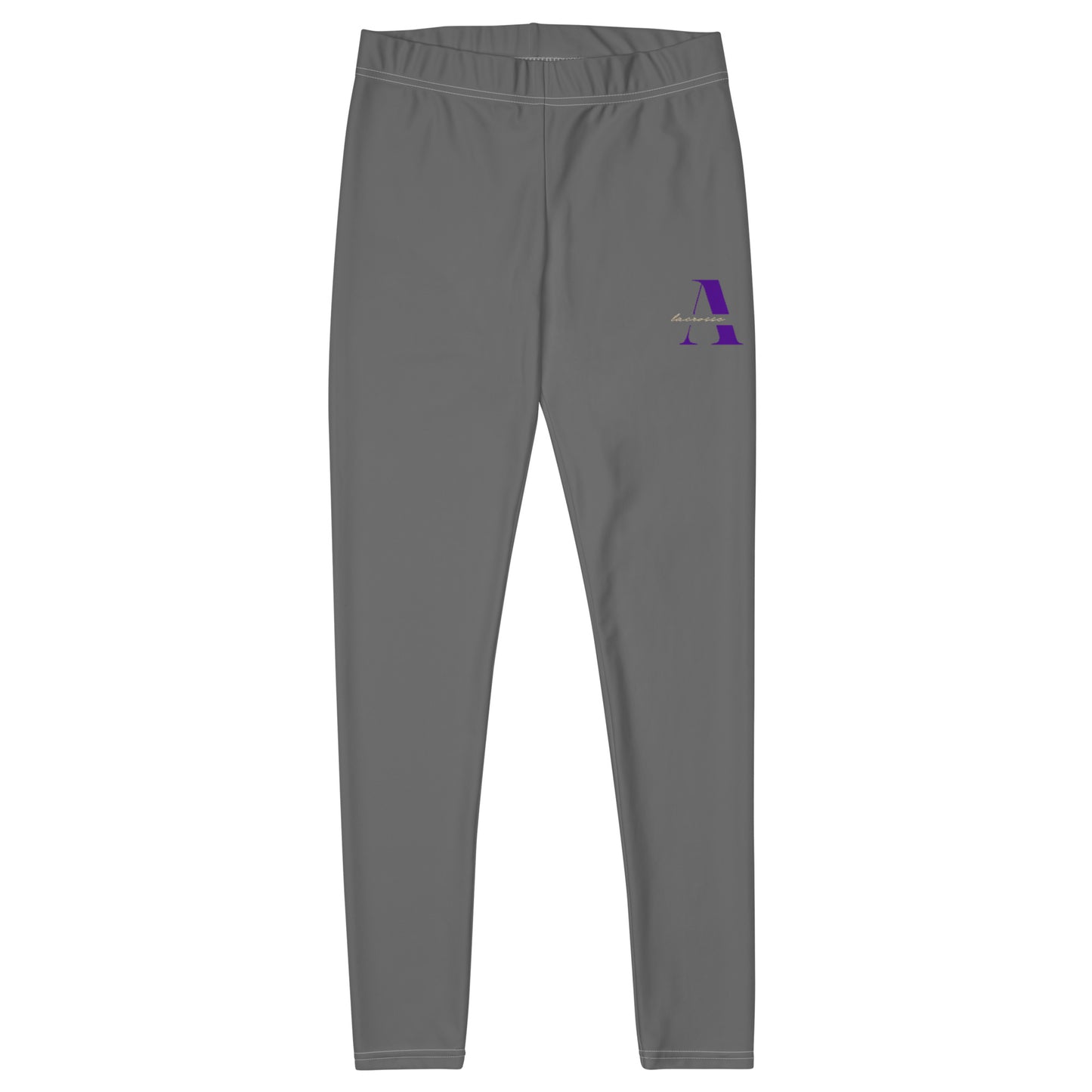 Women's Amsterdam Lacrosse Leggings