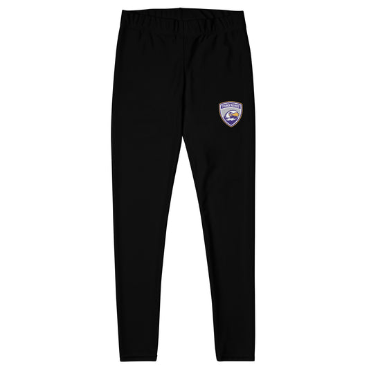 Women's Thunderbirds Hockey Club Leggings