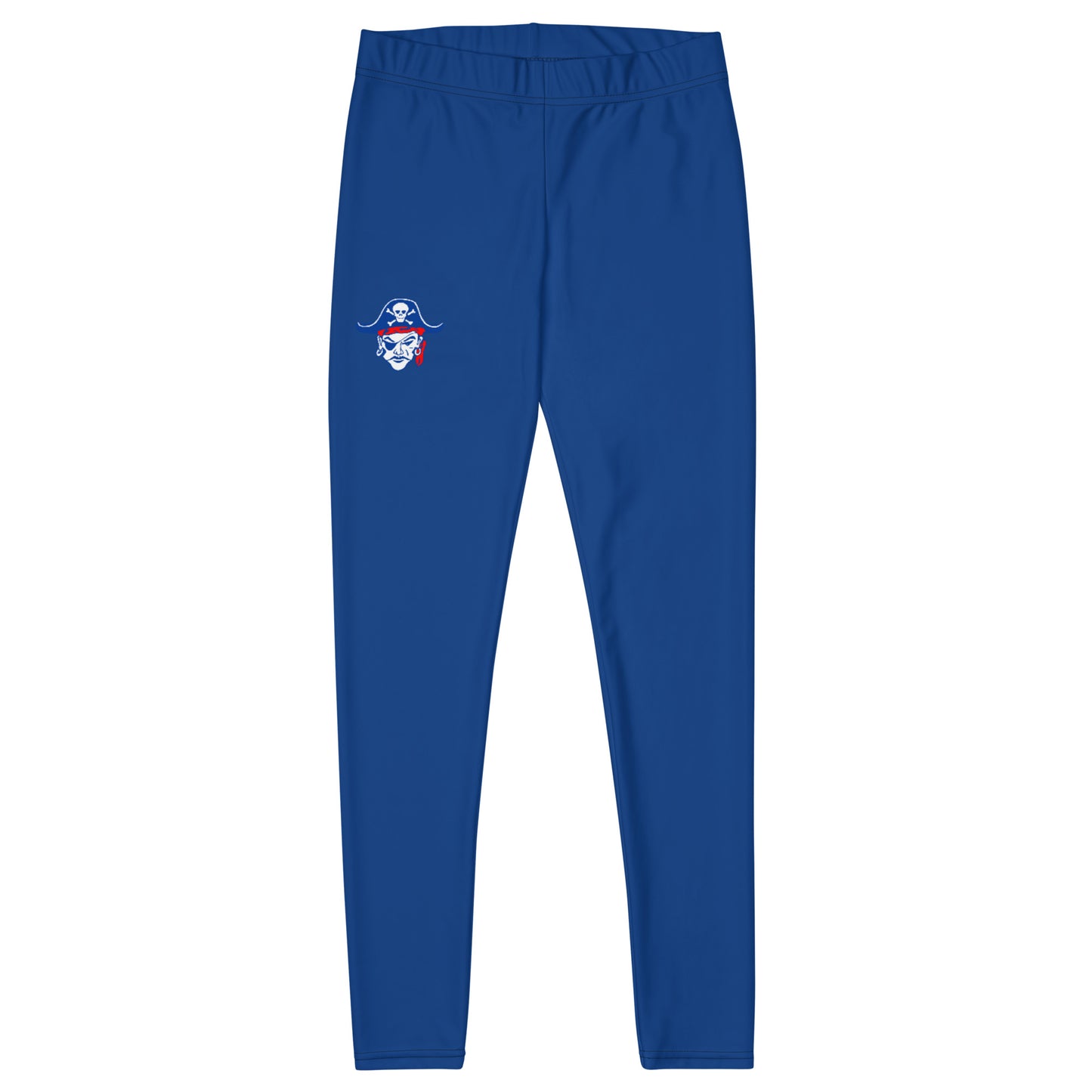 Women's Fairport Football and Cheer Leggings