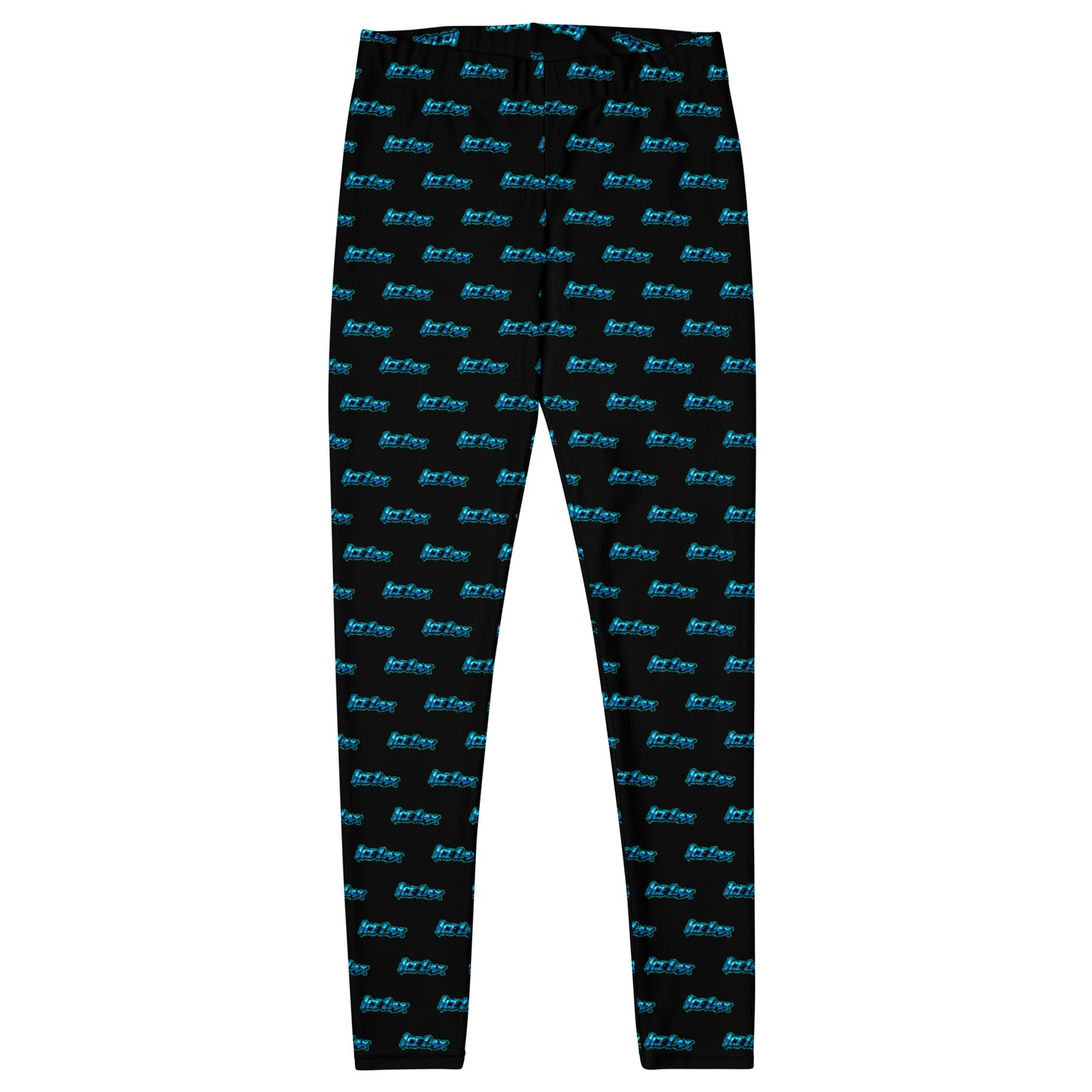 Women's ICE LAX Leggings