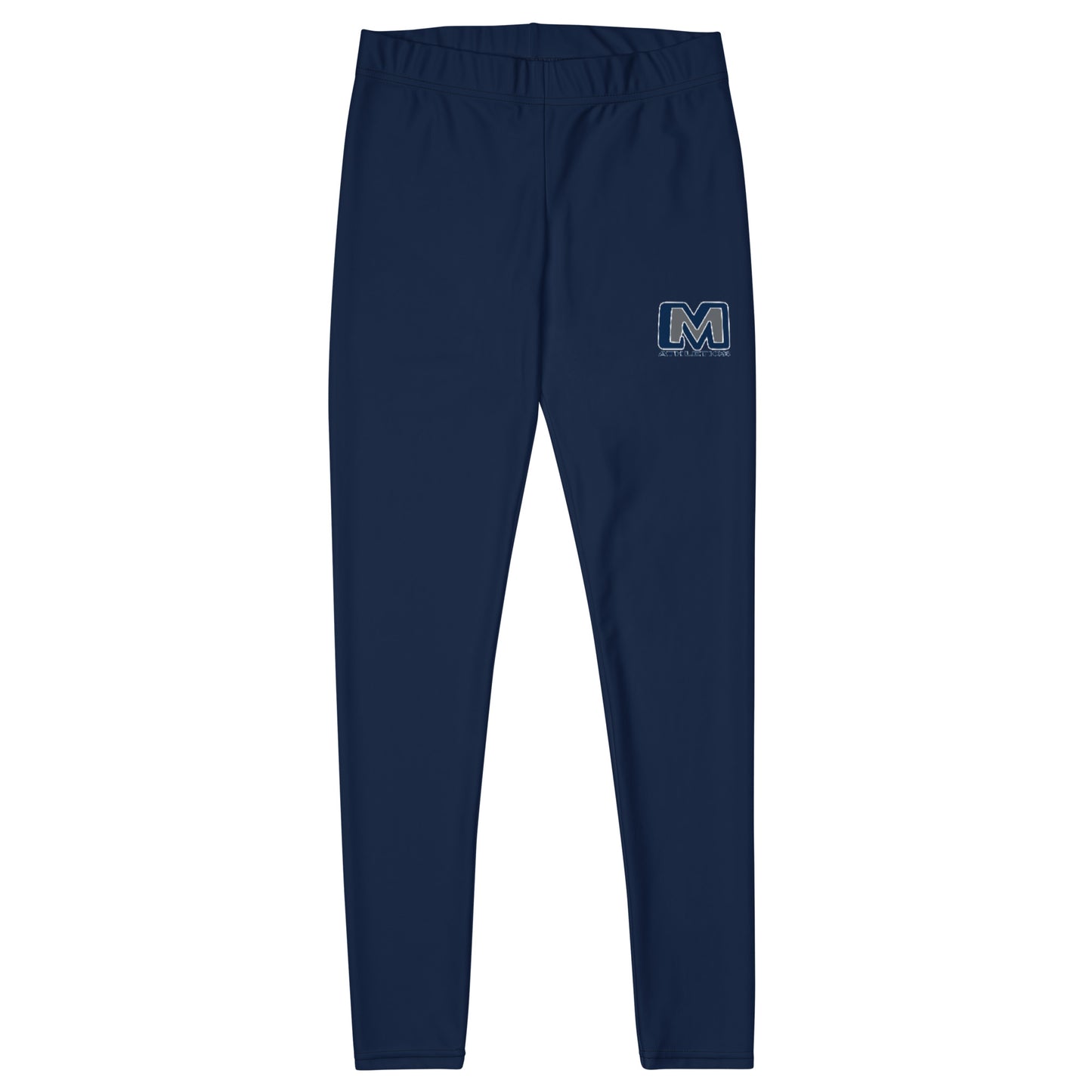 Women's MONDO Athletics Leggings