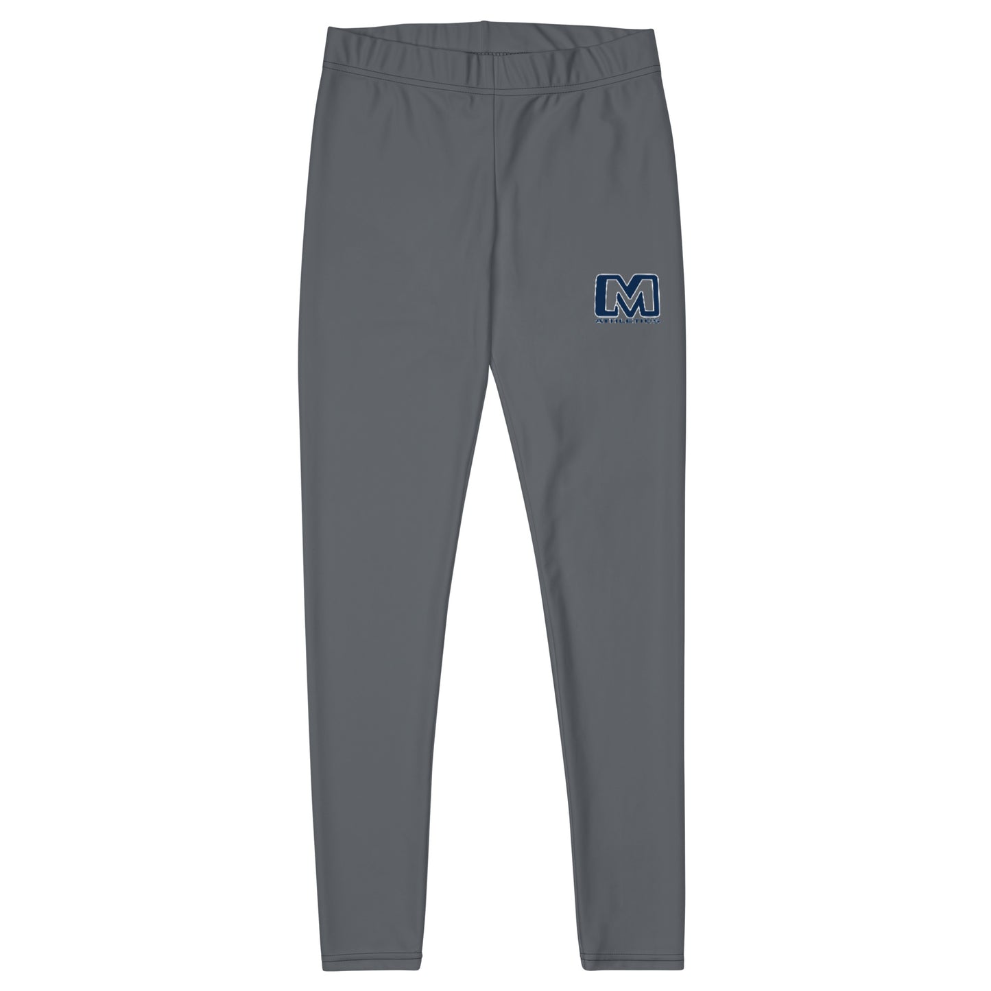 Women's MONDO Athletics Leggings