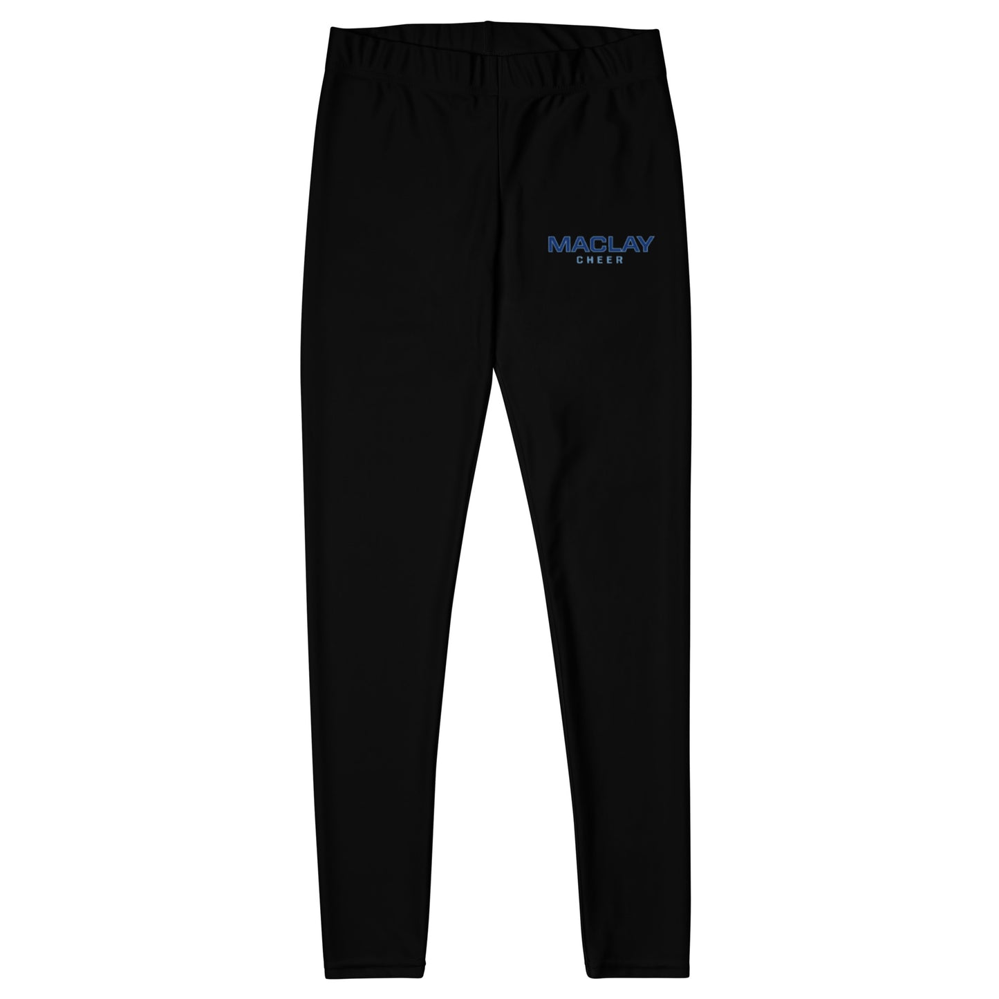 Women's Maclay Cheer Leggings