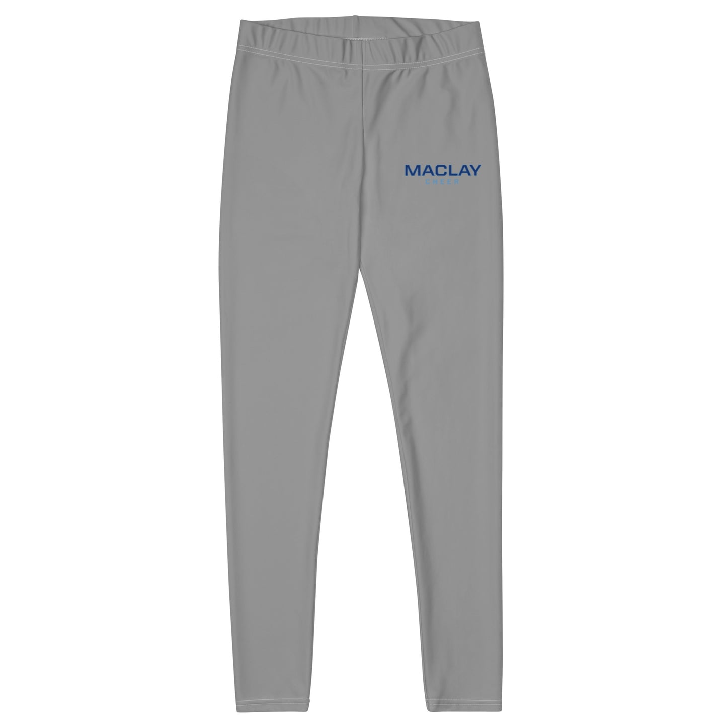 Women's Maclay Cheer Leggings