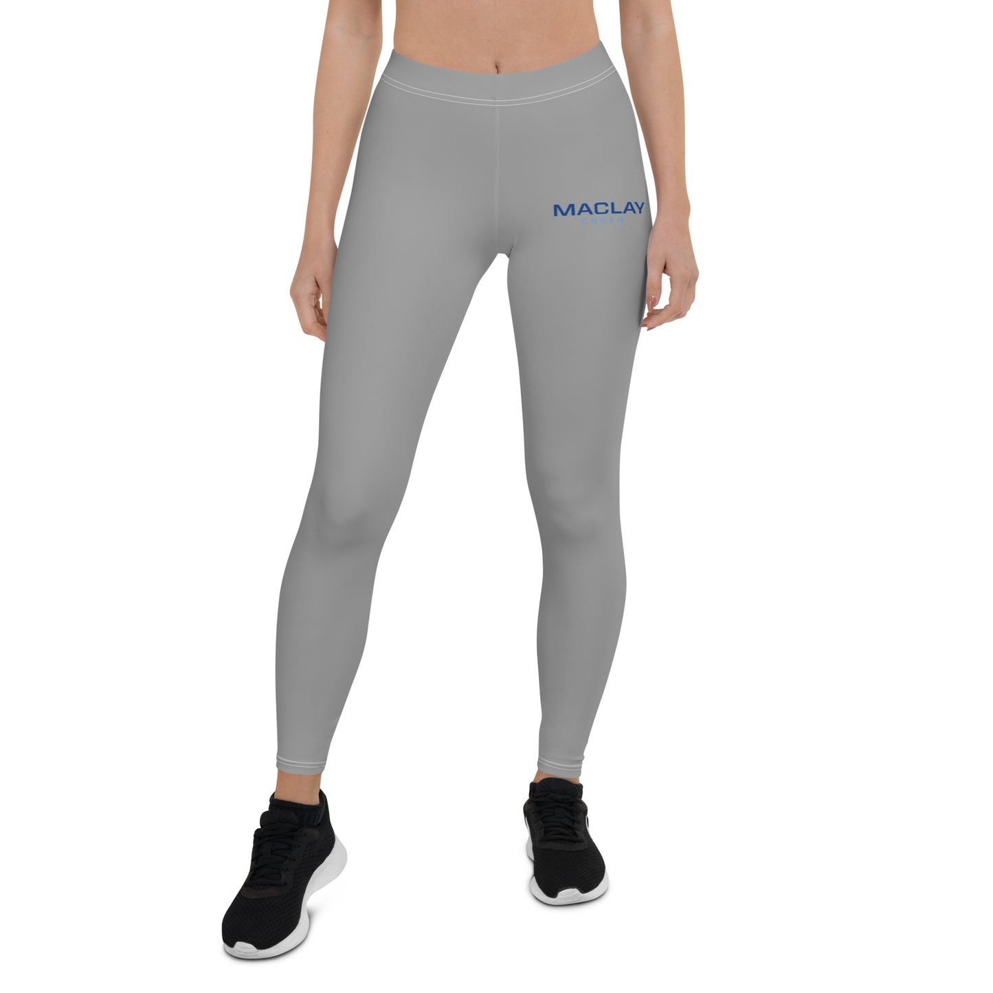 Women's Maclay Cheer Leggings