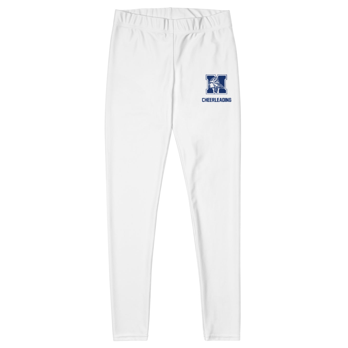 Women's Maclay Cheer Leggings