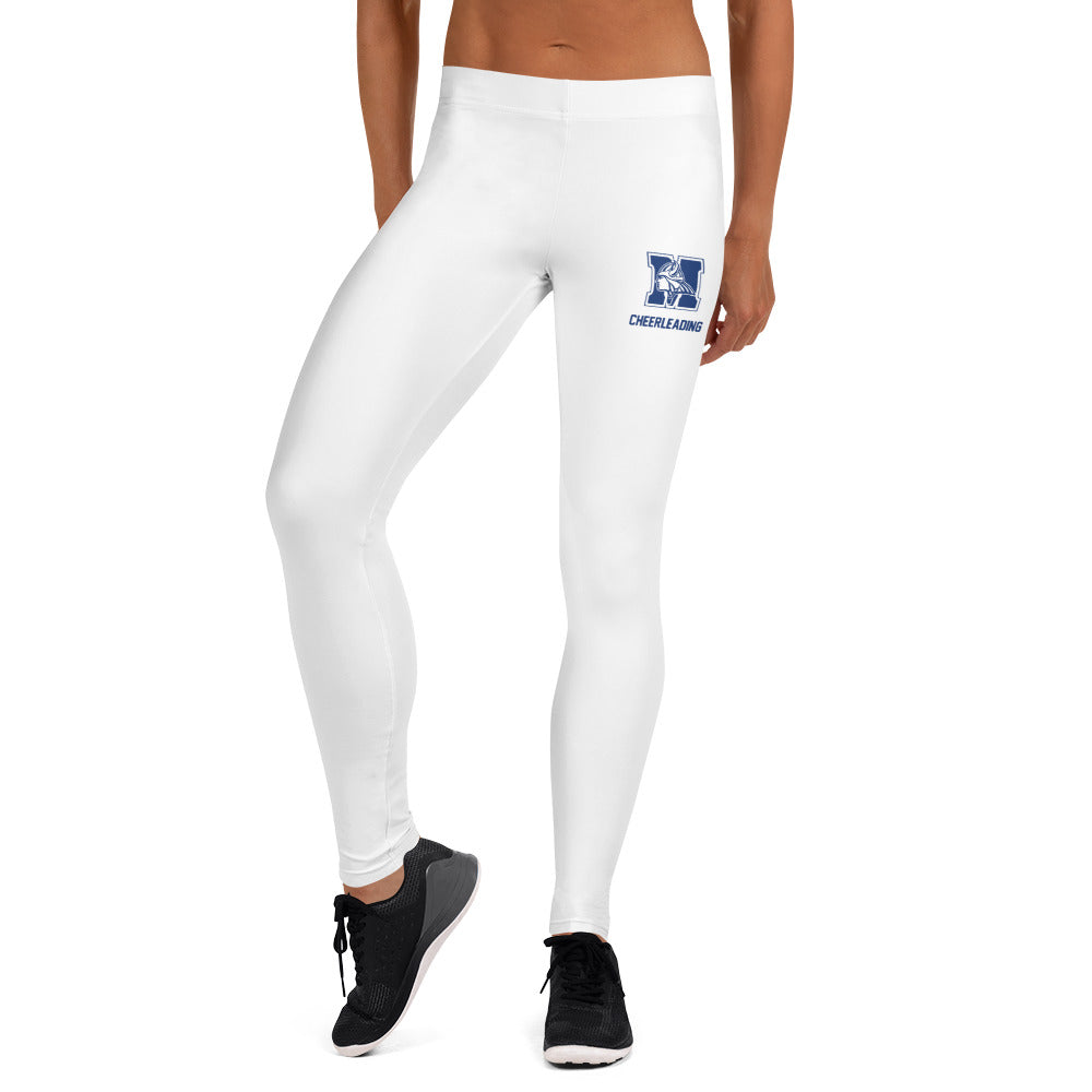 Women's Maclay Cheer Leggings