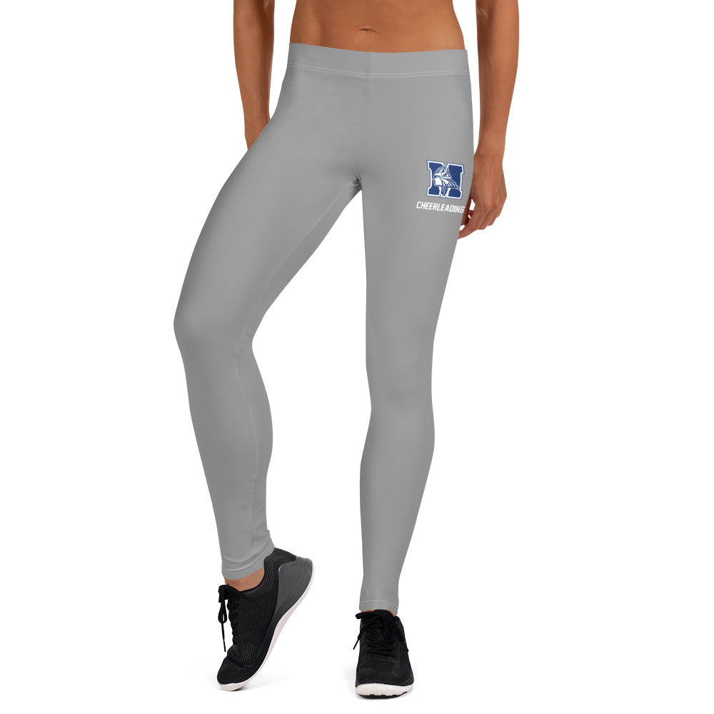 Women's Maclay Cheer Leggings