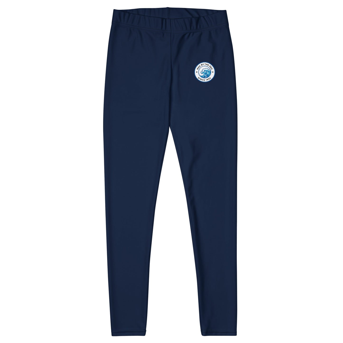Women's MAC By The Sea Performance Leggings