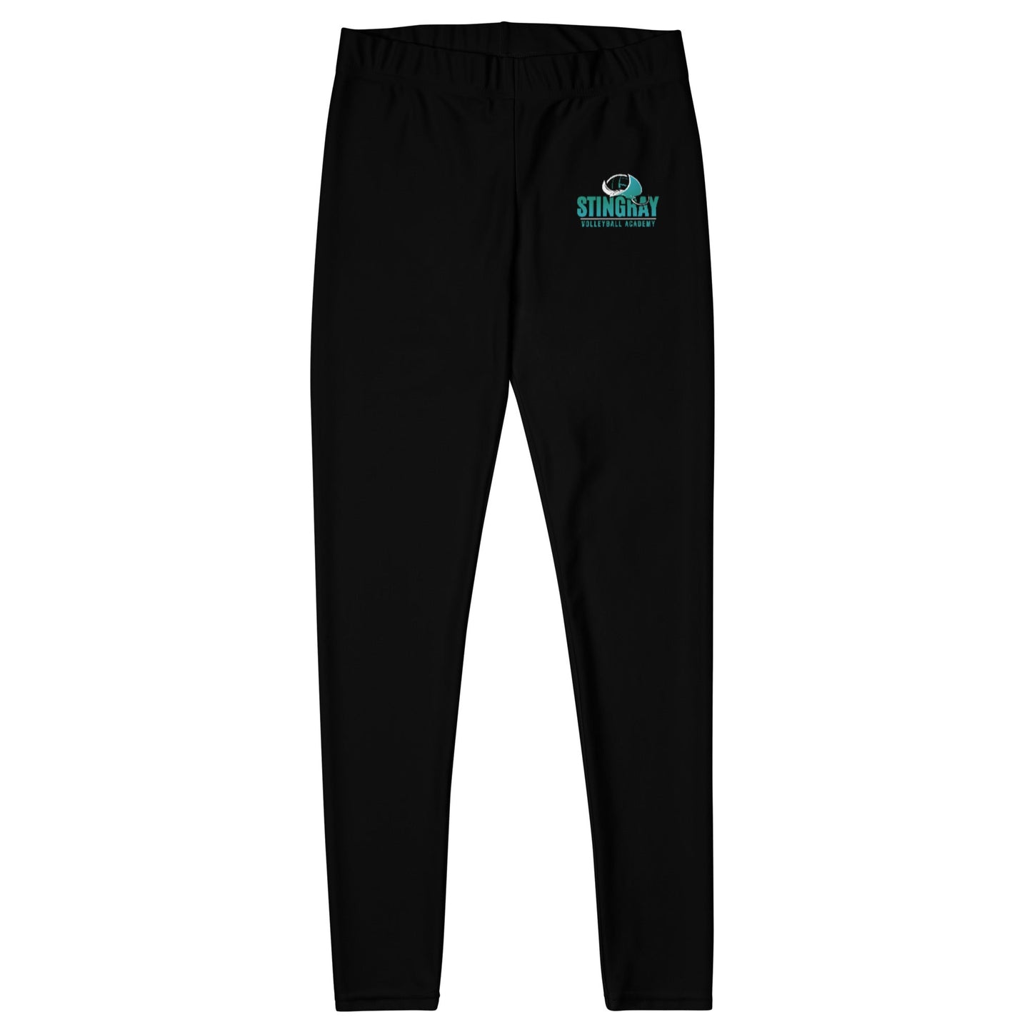 Women's Performance Leggings