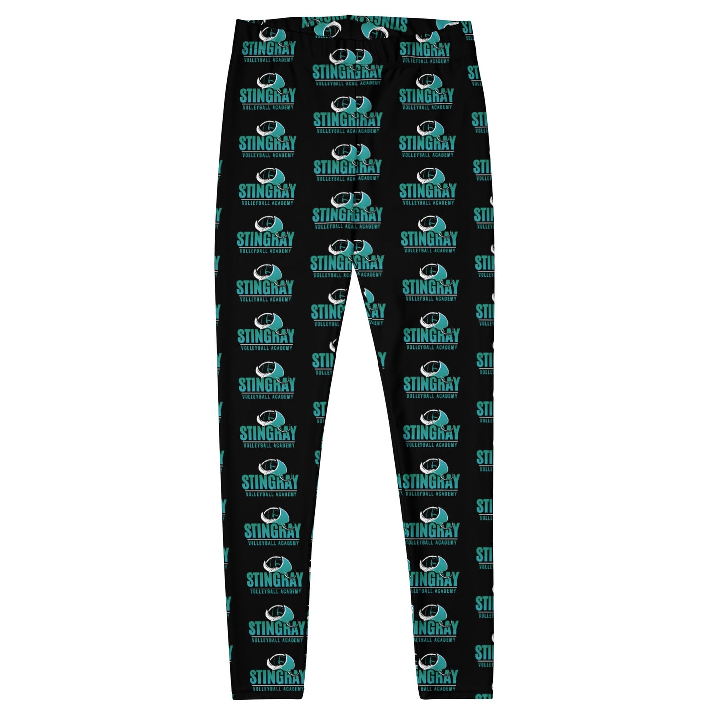 Women's Performance Leggings