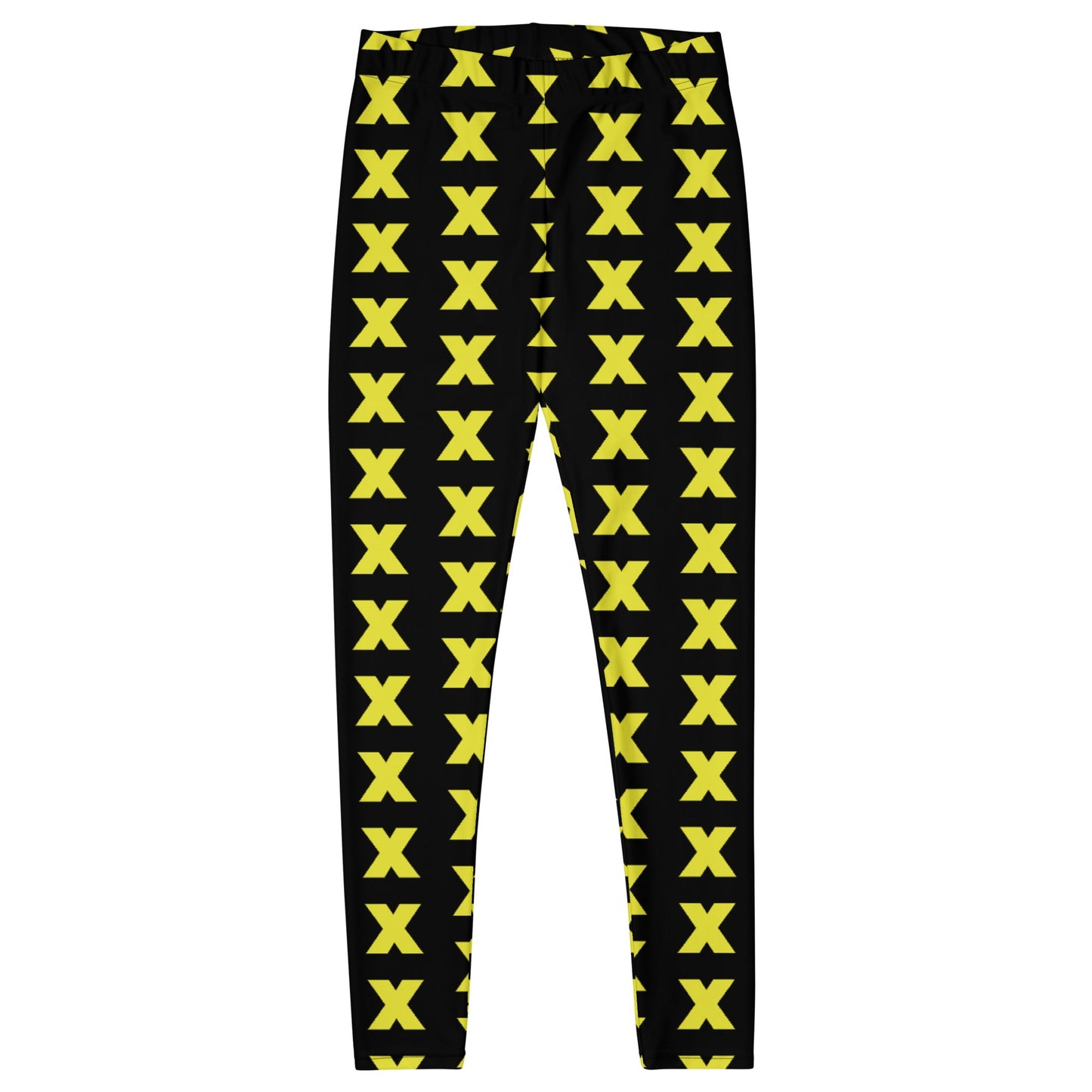 Women's Performance Leggings