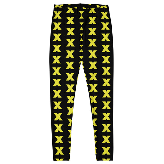Women's Performance Leggings