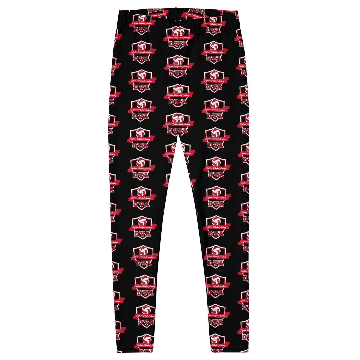 Women's Performance Leggings