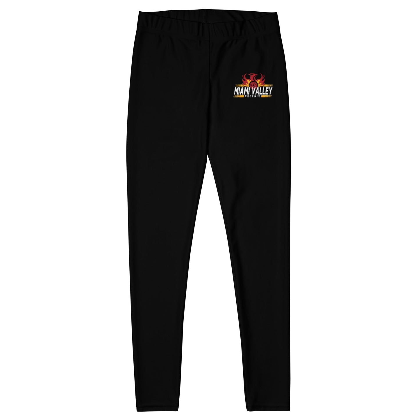 Women's Performance Leggings