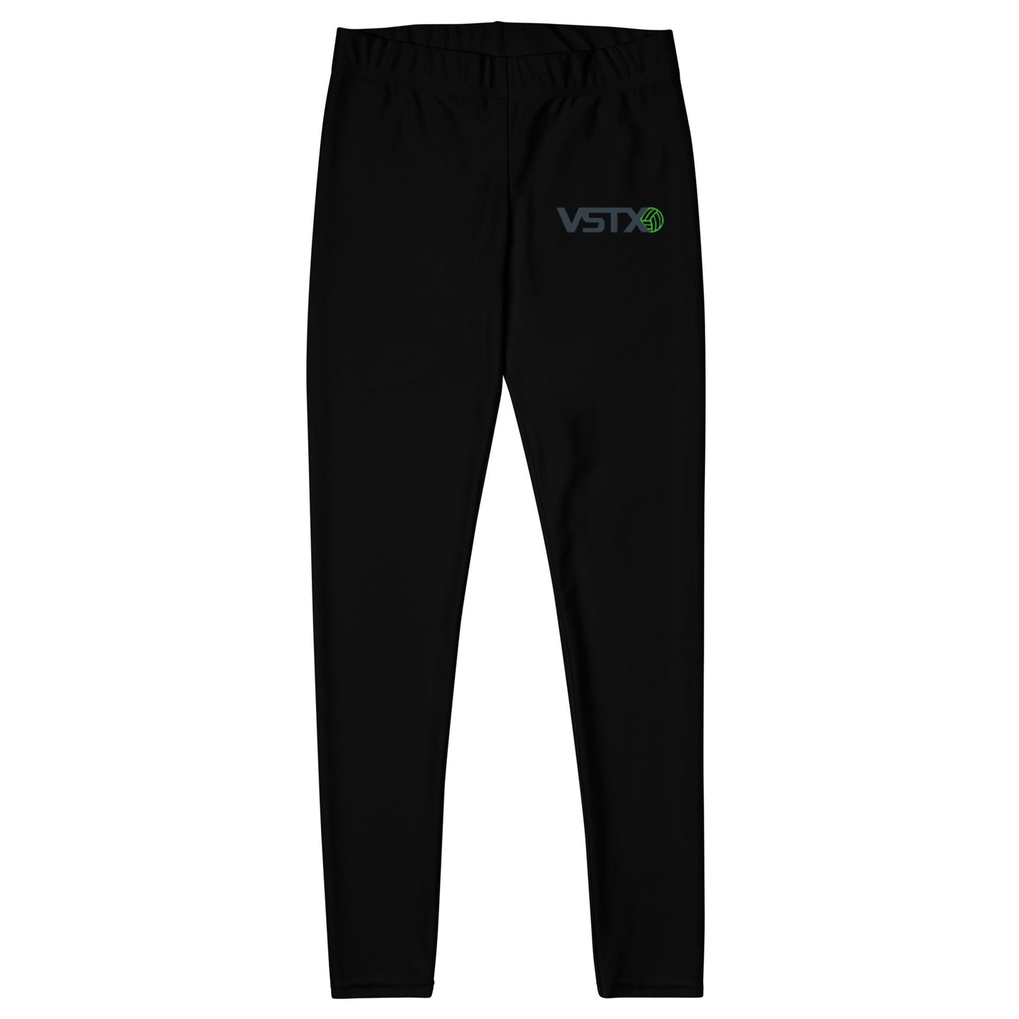 Women's Performance Leggings