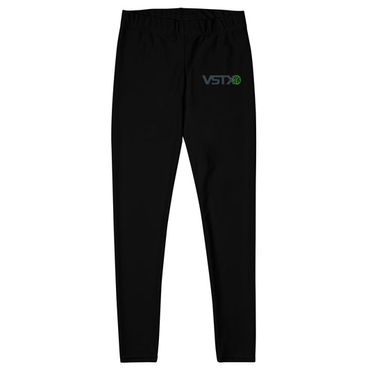 Women's Performance Leggings