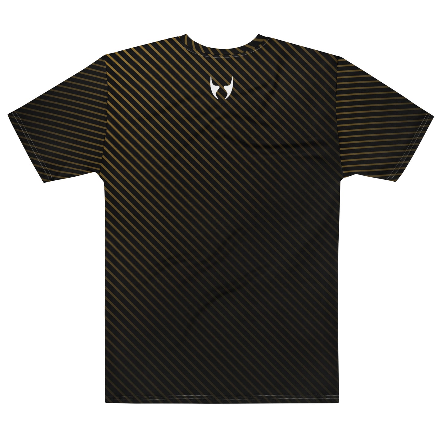 Adult KO17 Premium Athletic T-Shirt