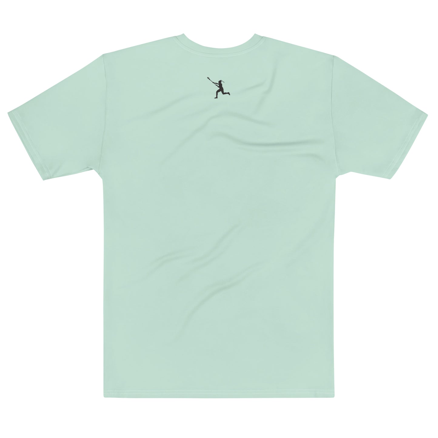 Adult Morgan's Message x CNL Premium Athletic T-Shirt