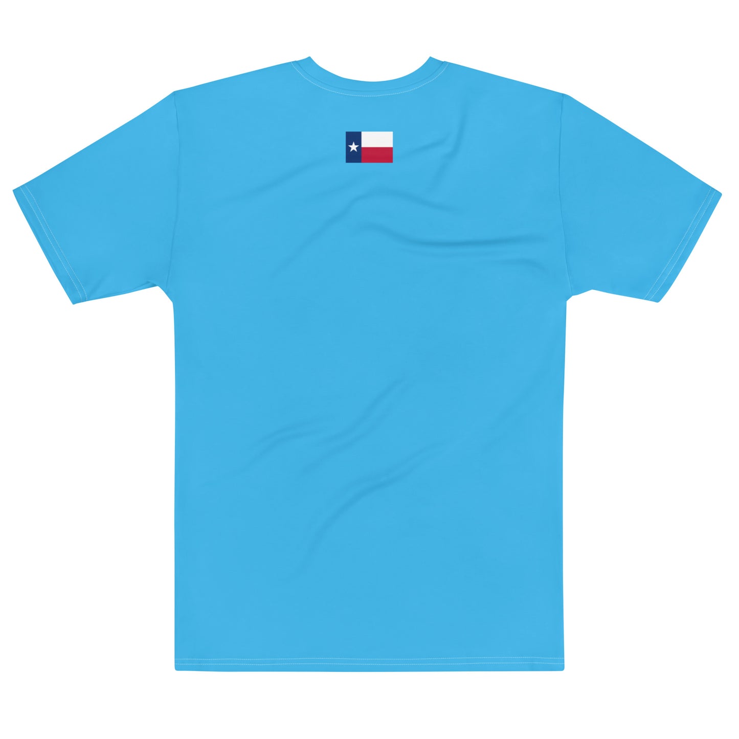 Adult Top Notch Premium Athletic T-Shirt