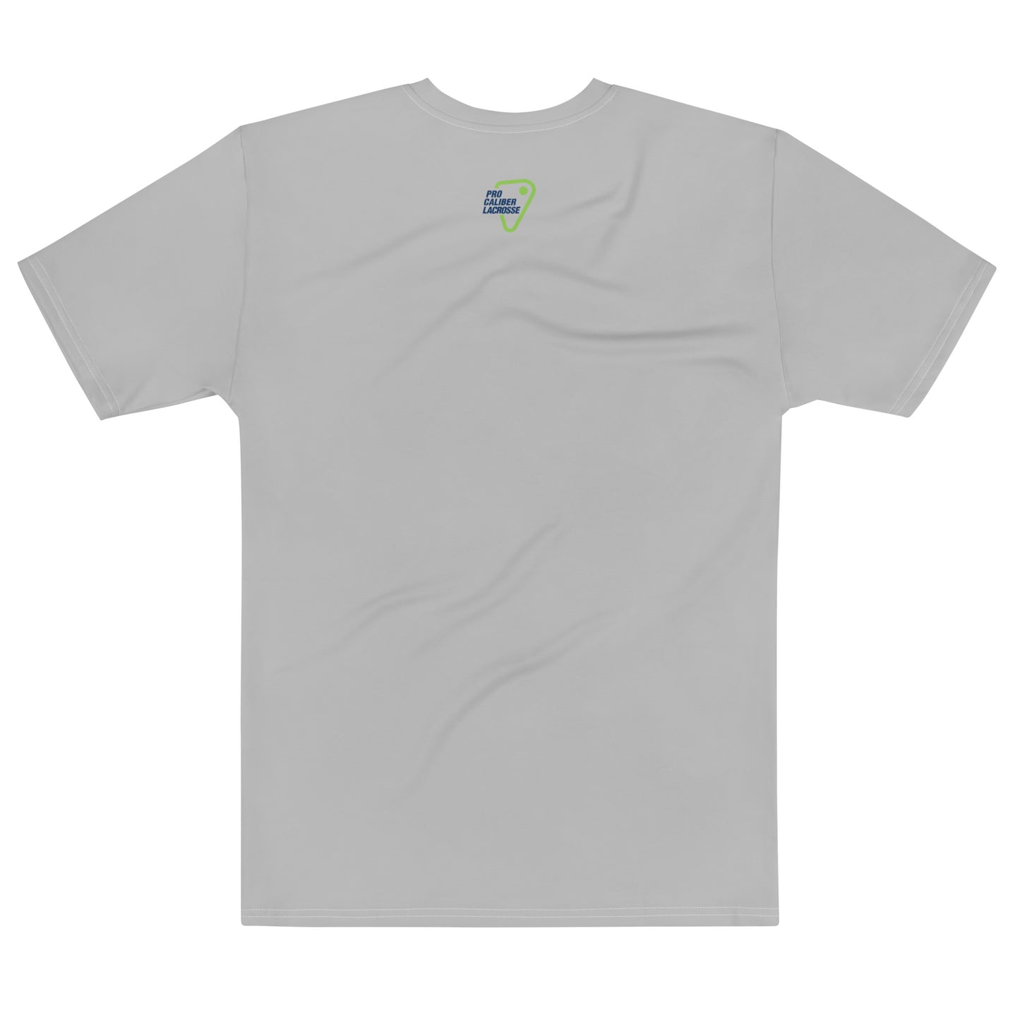 Adult Pro Caliber Lacrosse Premium Athletic T-Shirt