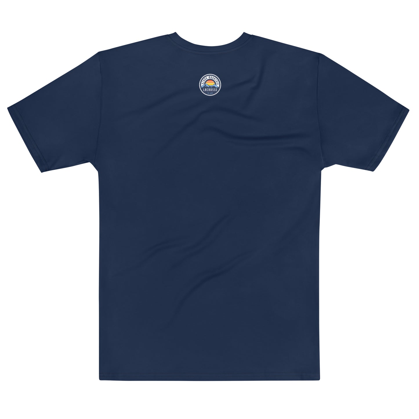 Adult Ozmo Premium Athletic T-Shirt