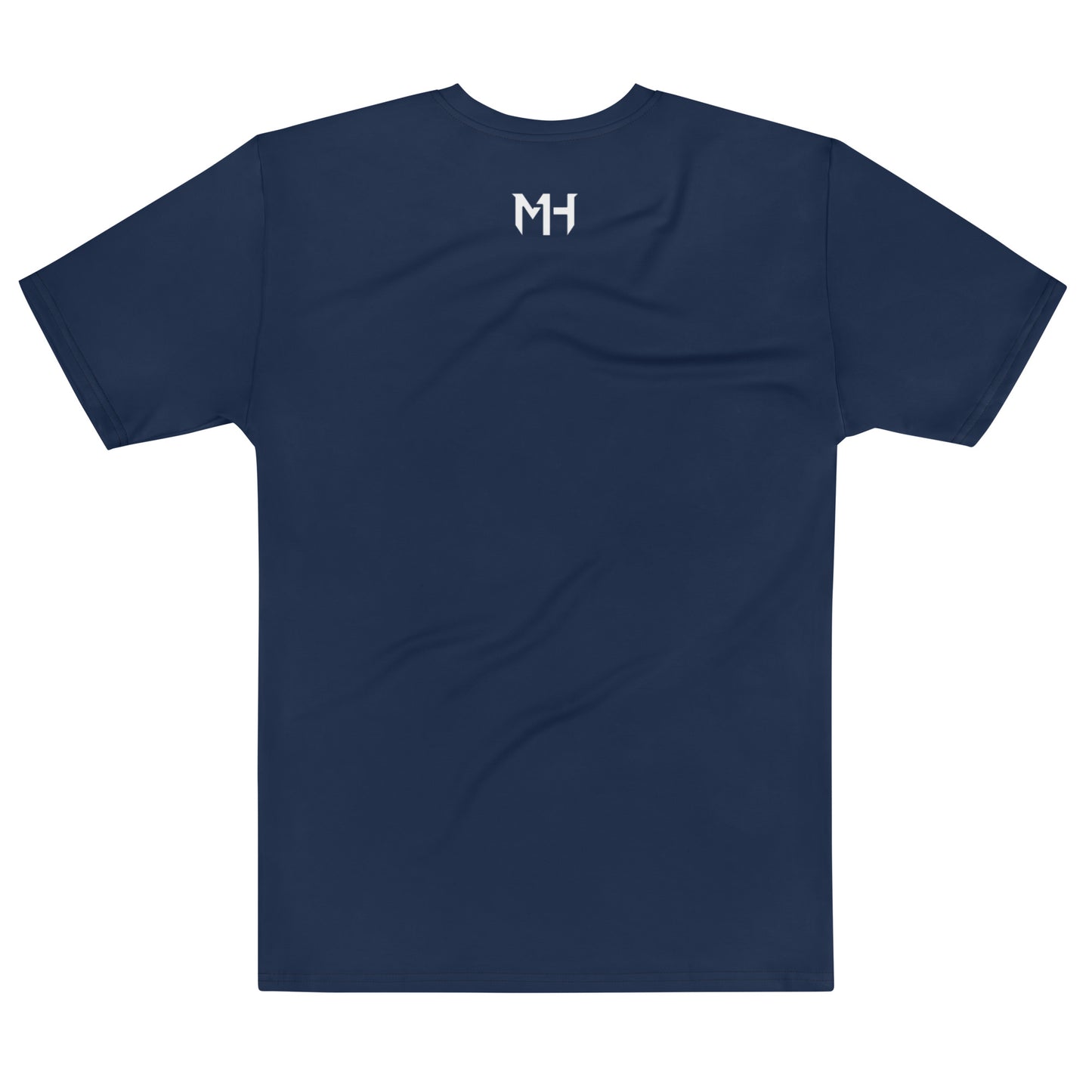 Adult Project Kenny x MH1 Premium Athletic T-Shirt