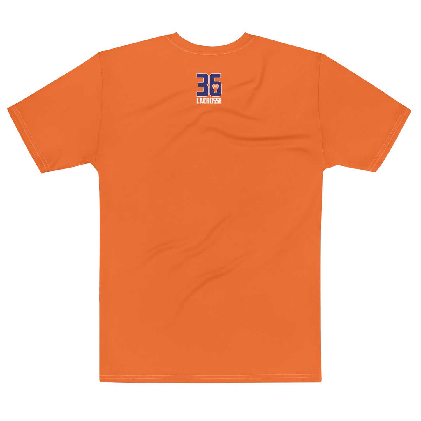 Adult Team36 Premium Performance T-Shirt