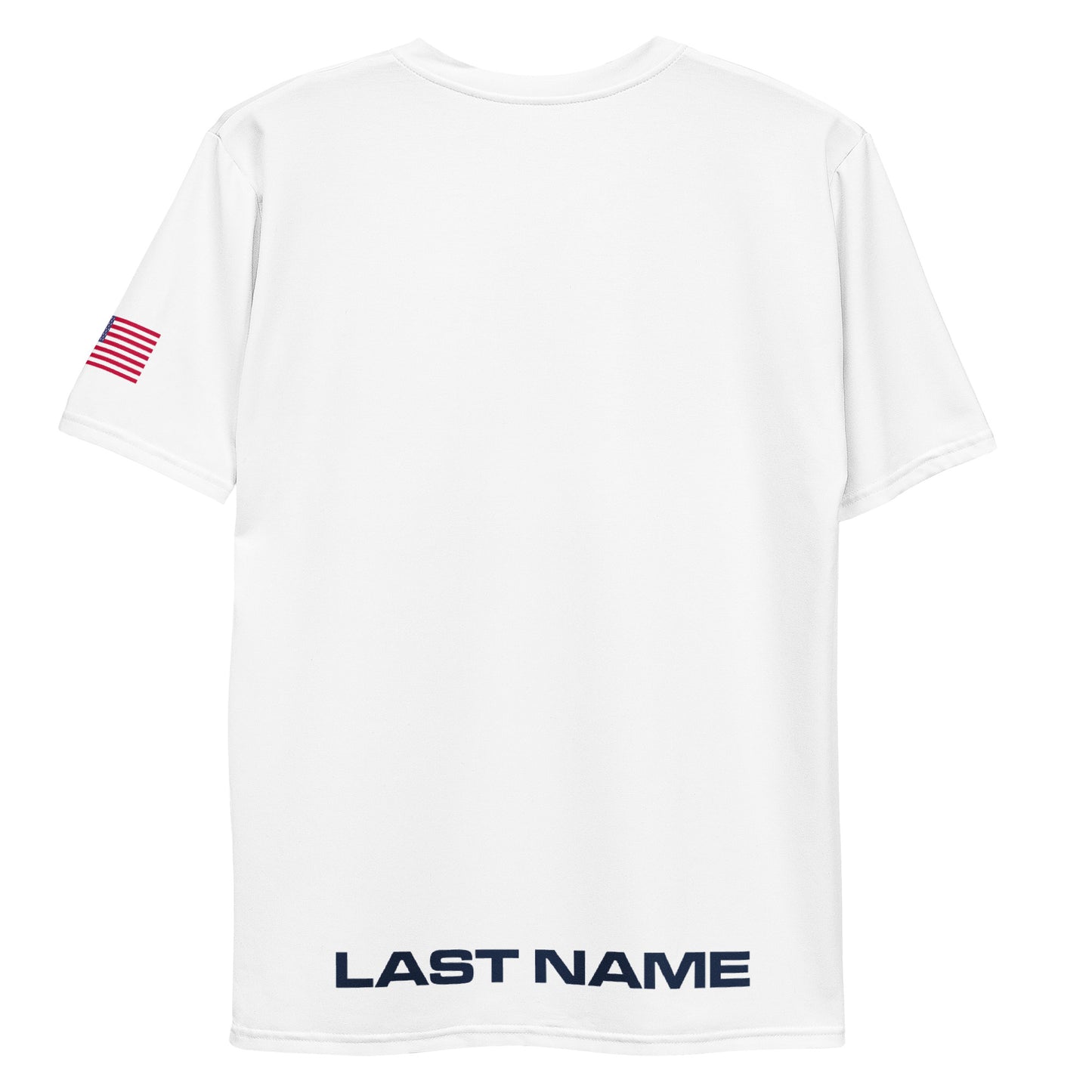 Adult FCA Shooting Shirt