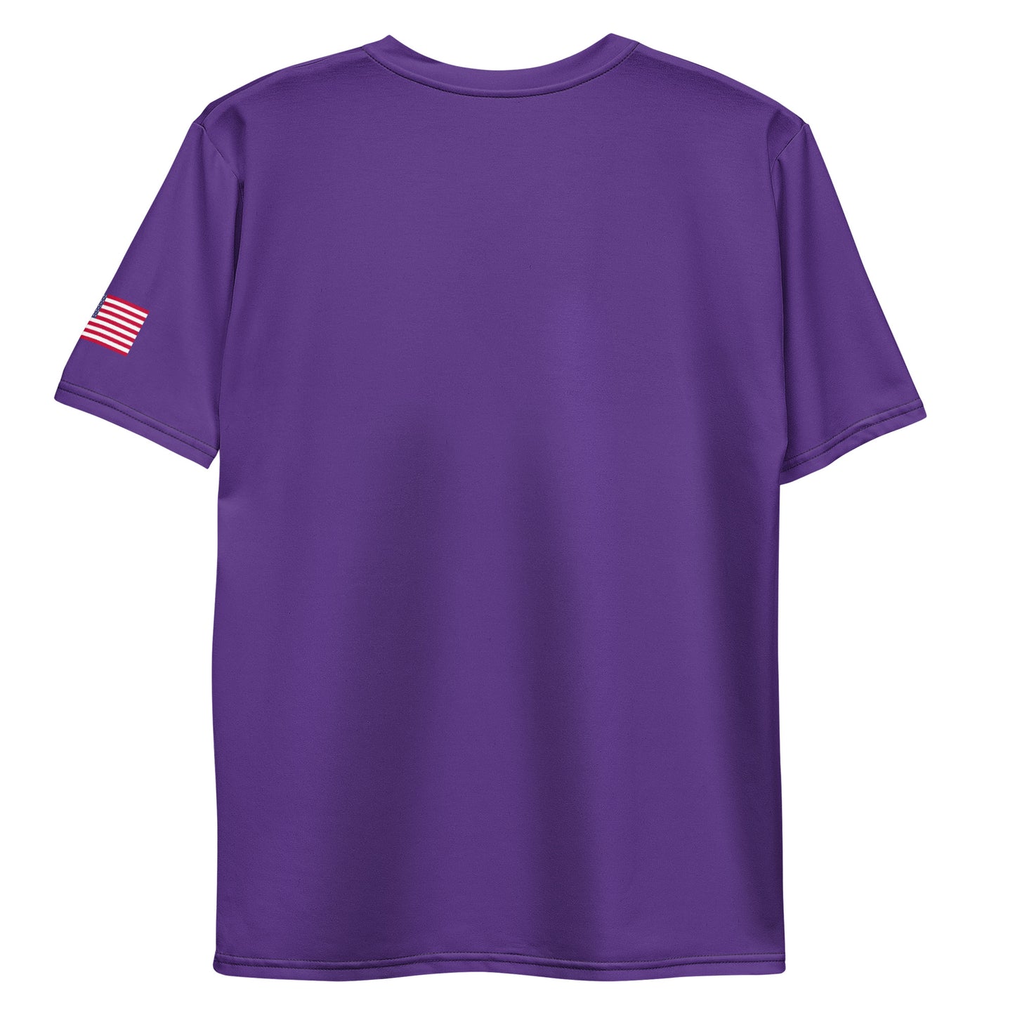 Adult UST Rugby Performance Shirt