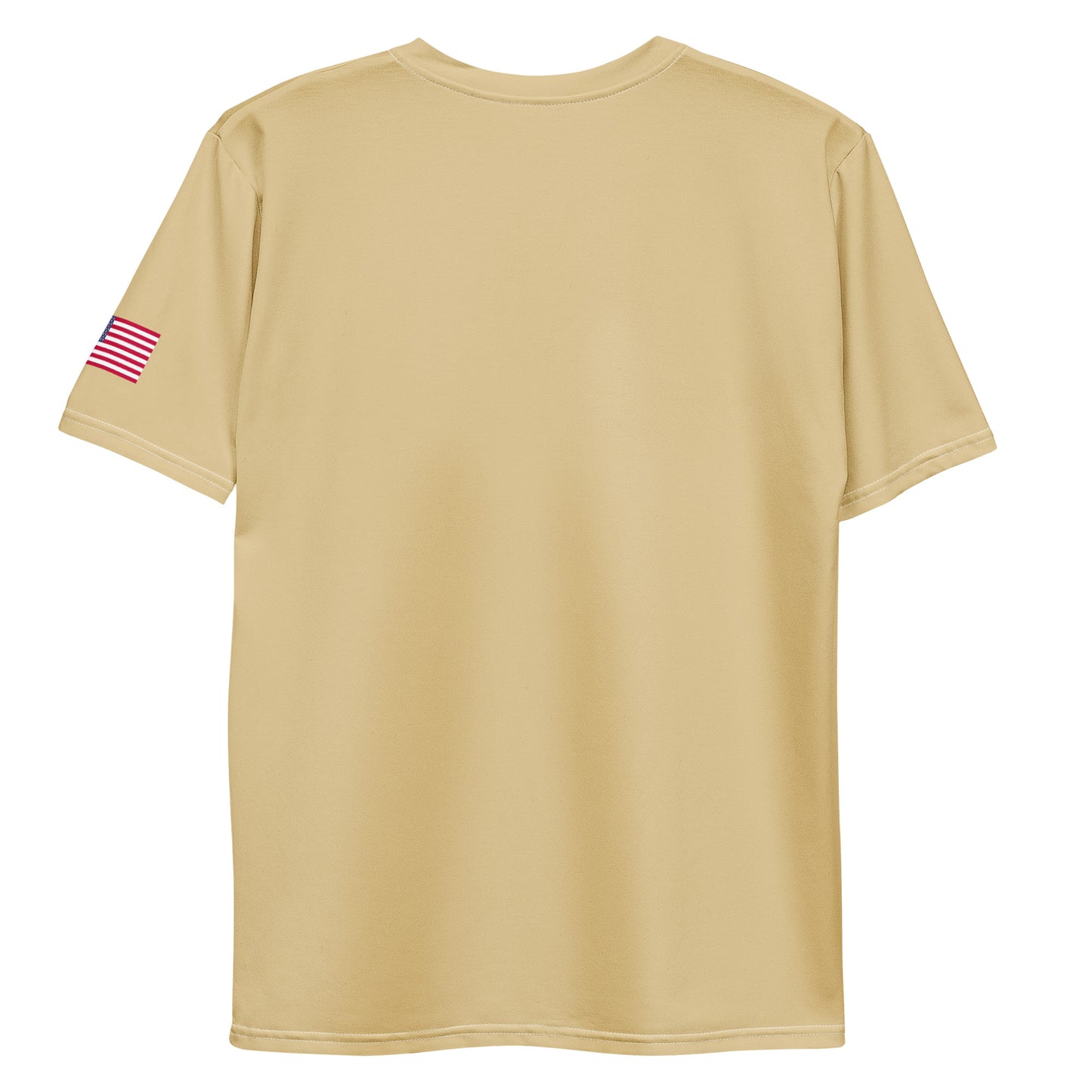 Adult Soddy Daisy Lacrosse Premium Performance Shirt