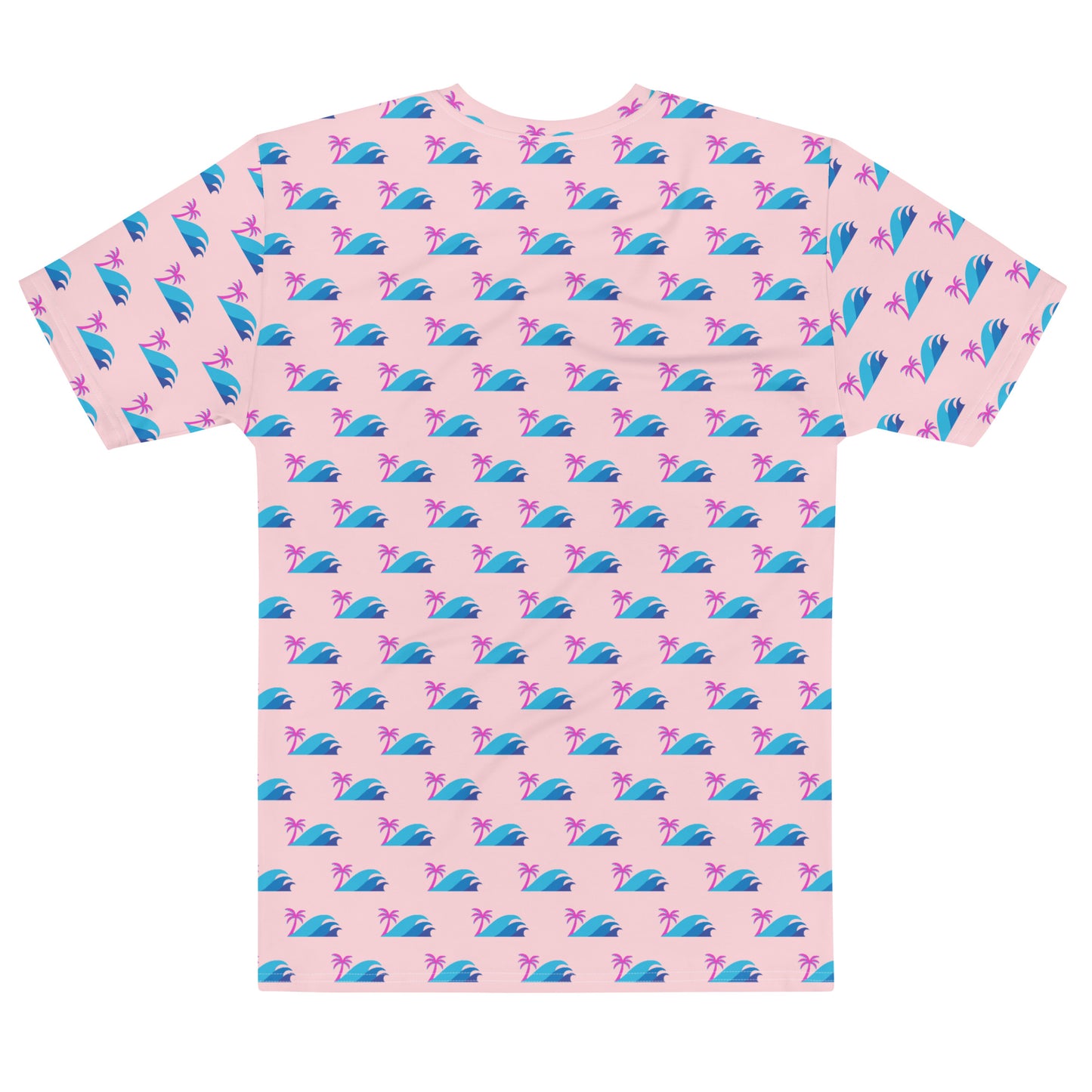 Adult SDLC Premium Performance T-Shirt