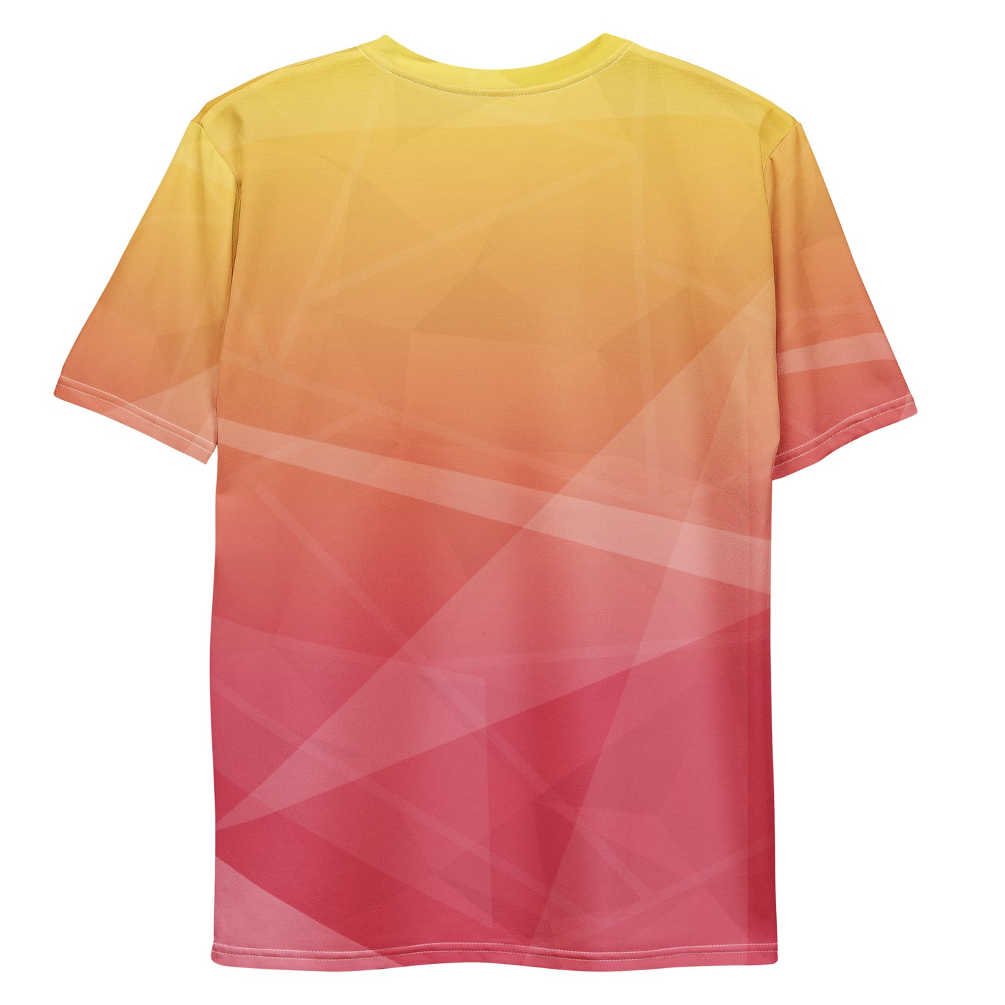 Adult MCE Fusion Premium Performance Shirt