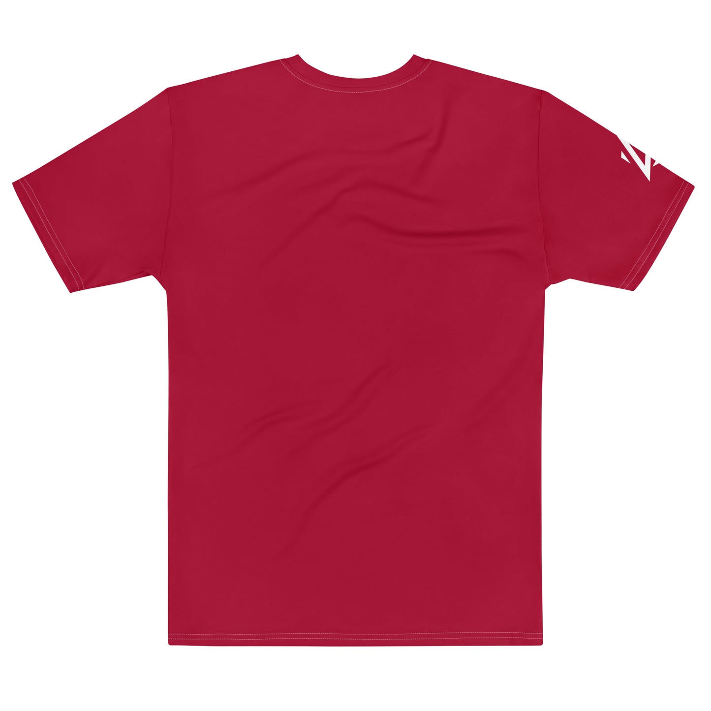 Adult Compass Lacrosse Premium Performance Shirt