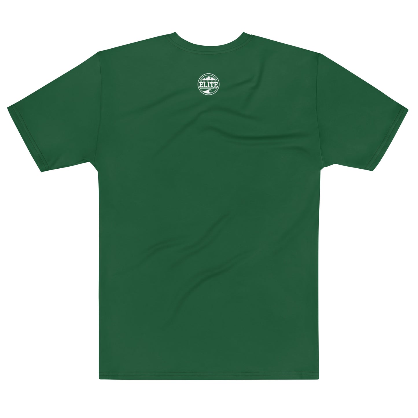 Adult GSE Lacrosse Premium Performance Shirt