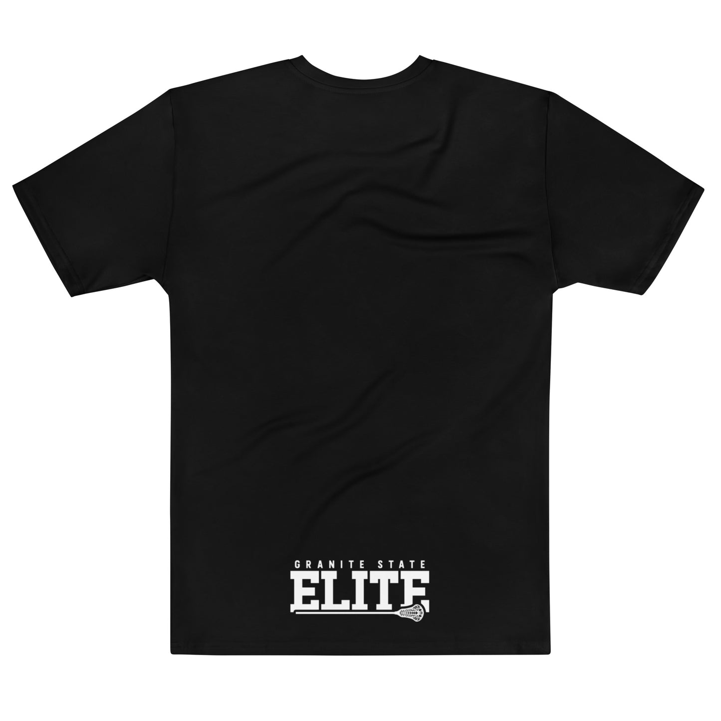 Adult GSE Lacrosse Premium Performance T-Shirt