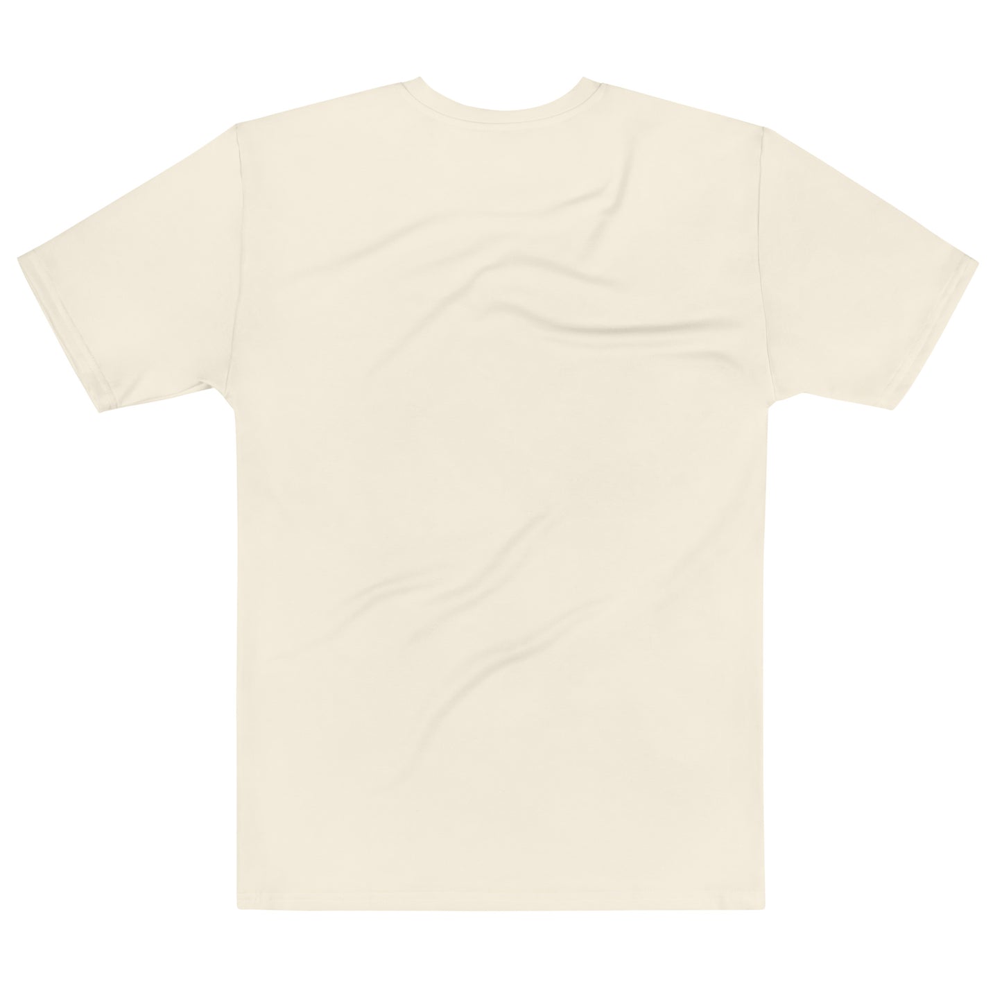 Adult Hockey Haven Premium Performance Shirt