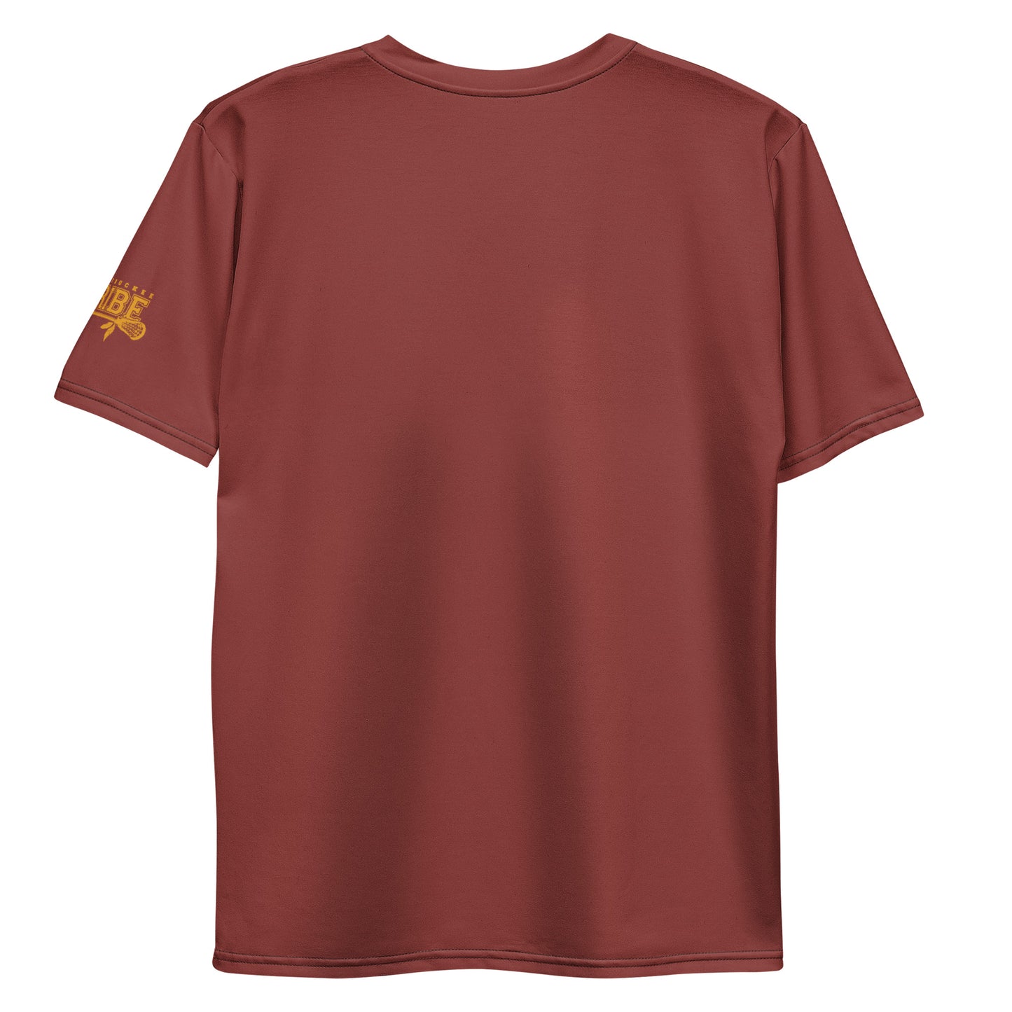 Adult Truckee Tribe Premium T-shirt