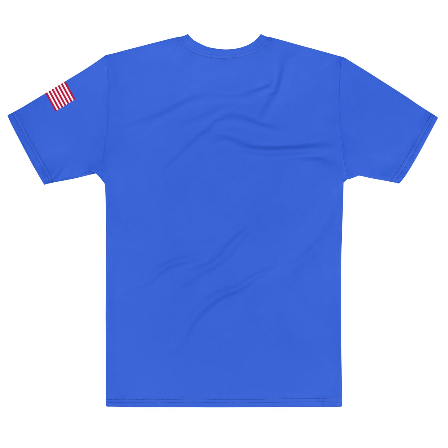Adult Cavaliers Rugby Premium Performance Shirt