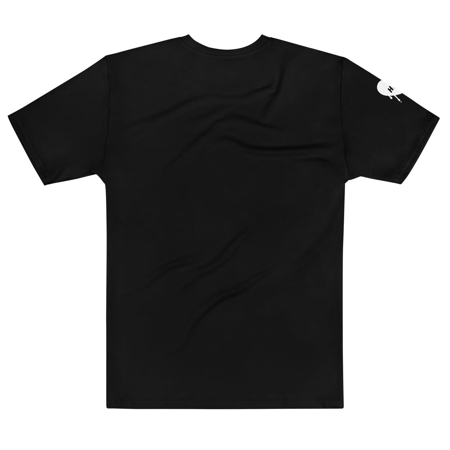 Adult HBK Lacrosse Premium Performance Shirt
