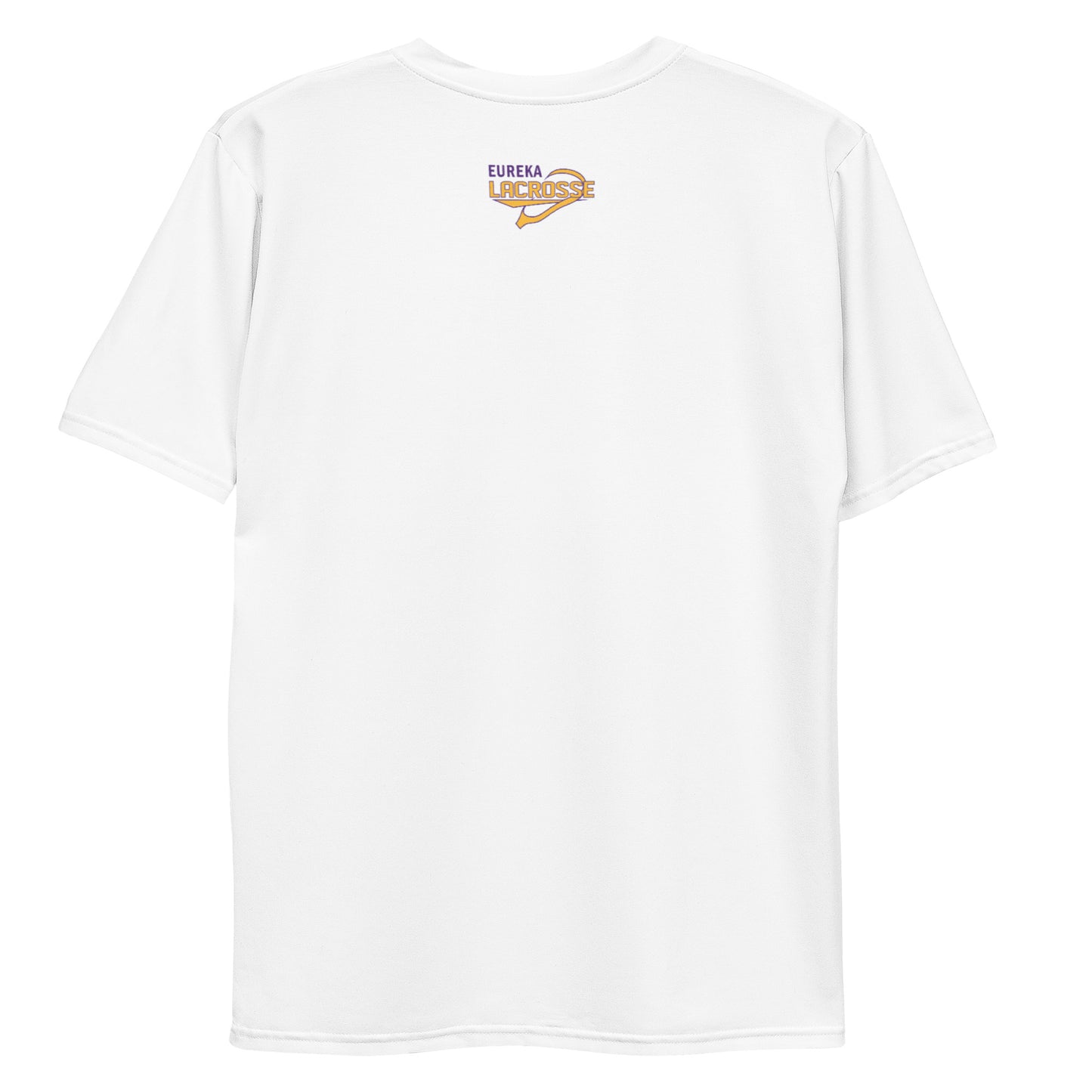 Adult EHSWLAX Premium Performance Shirt