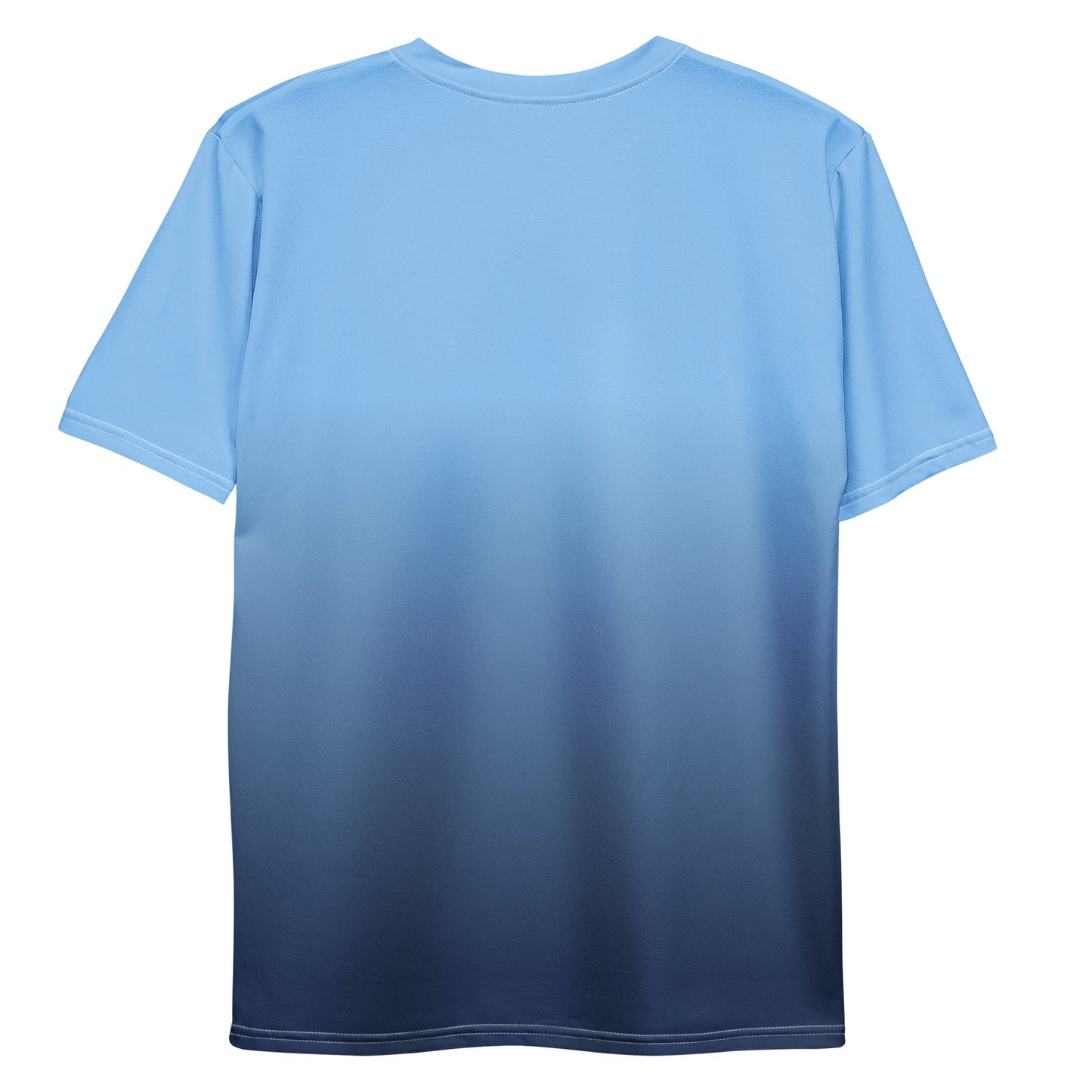 Adult Evergreen Lacrosse Premium T-shirt