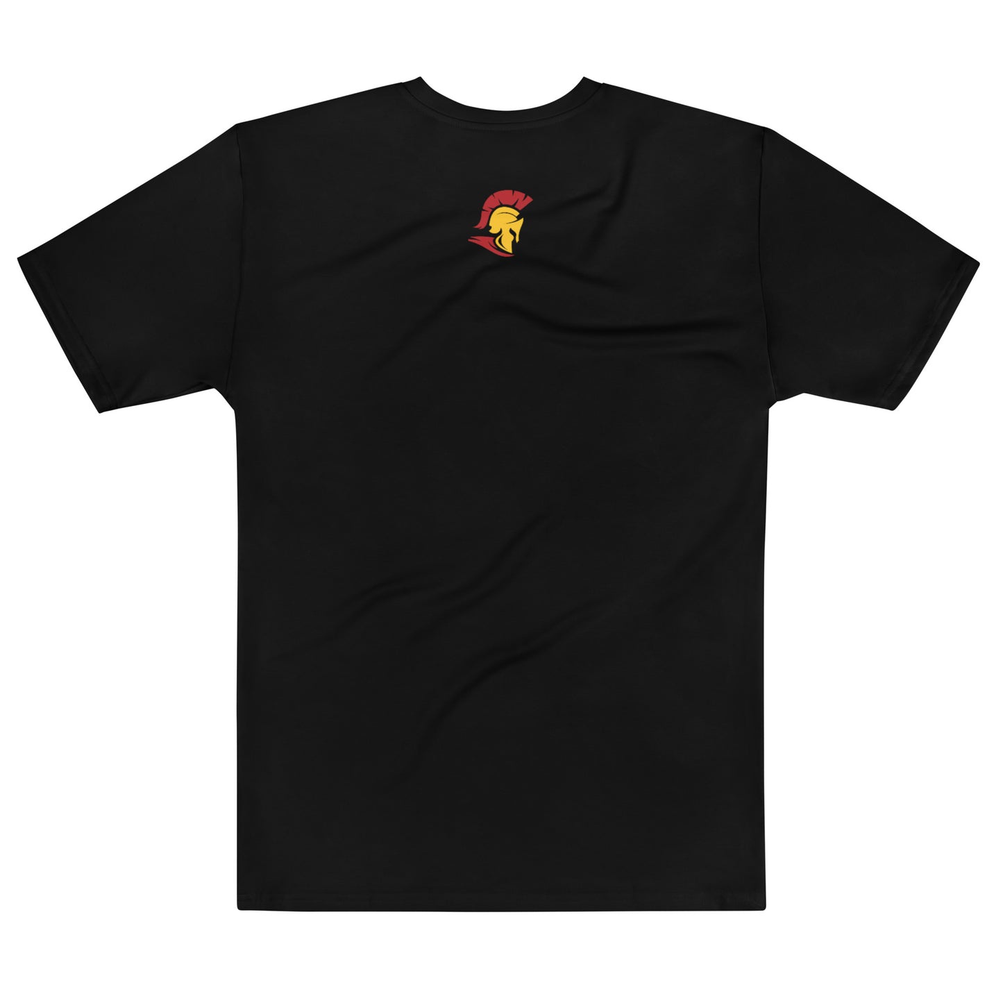 Adult La Cañada Lacrosse Premium Performance Shirt