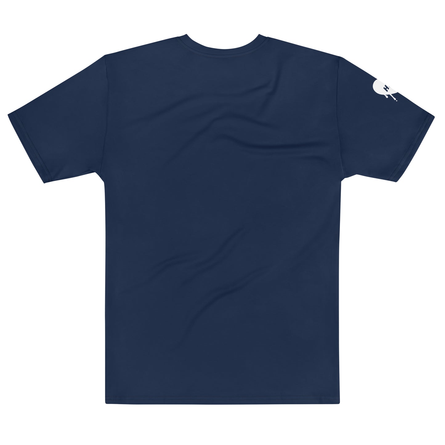 Adult HBK Lacrosse Premium Performance Shirt