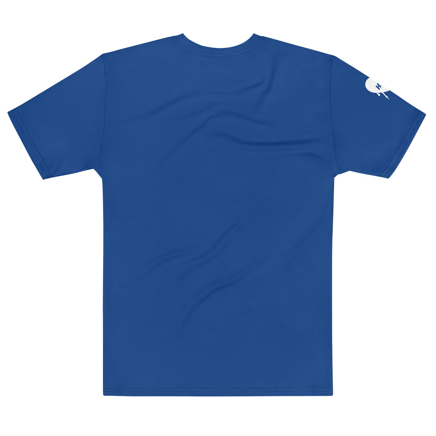 Adult HBK Lacrosse Premium Performance Shirt
