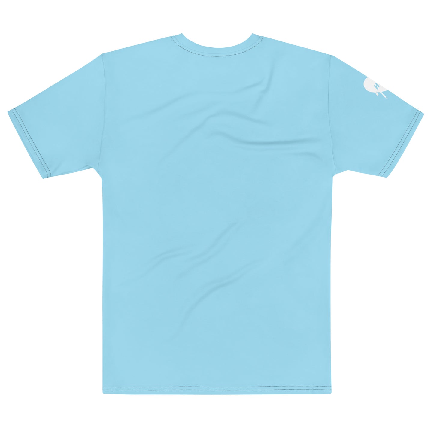 Adult HBK Lacrosse Premium Performance Shirt