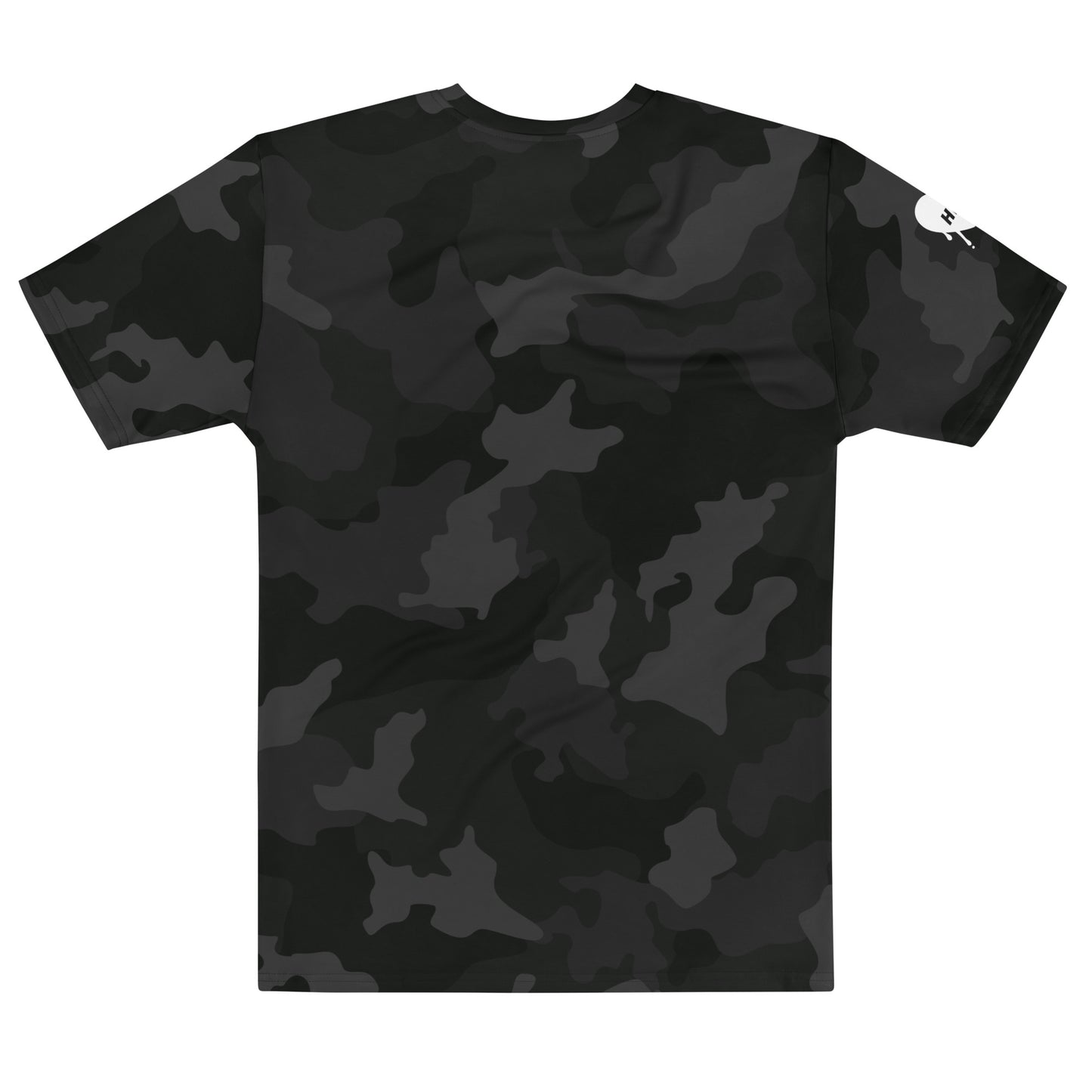 Adult HBK Lacrosse Premium Performance Shirt