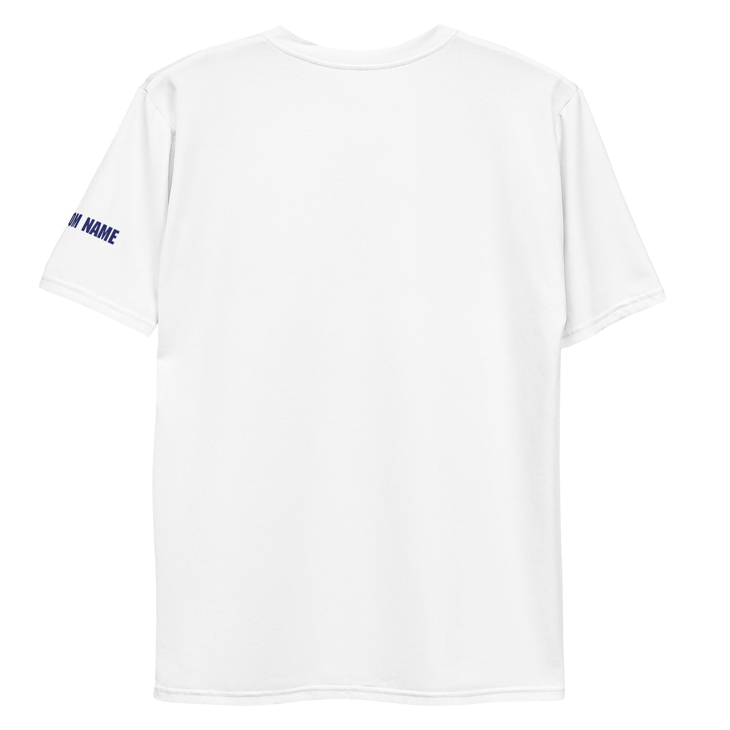 Adult Maclay Cheer Premium Performance Shirt - Personalizable