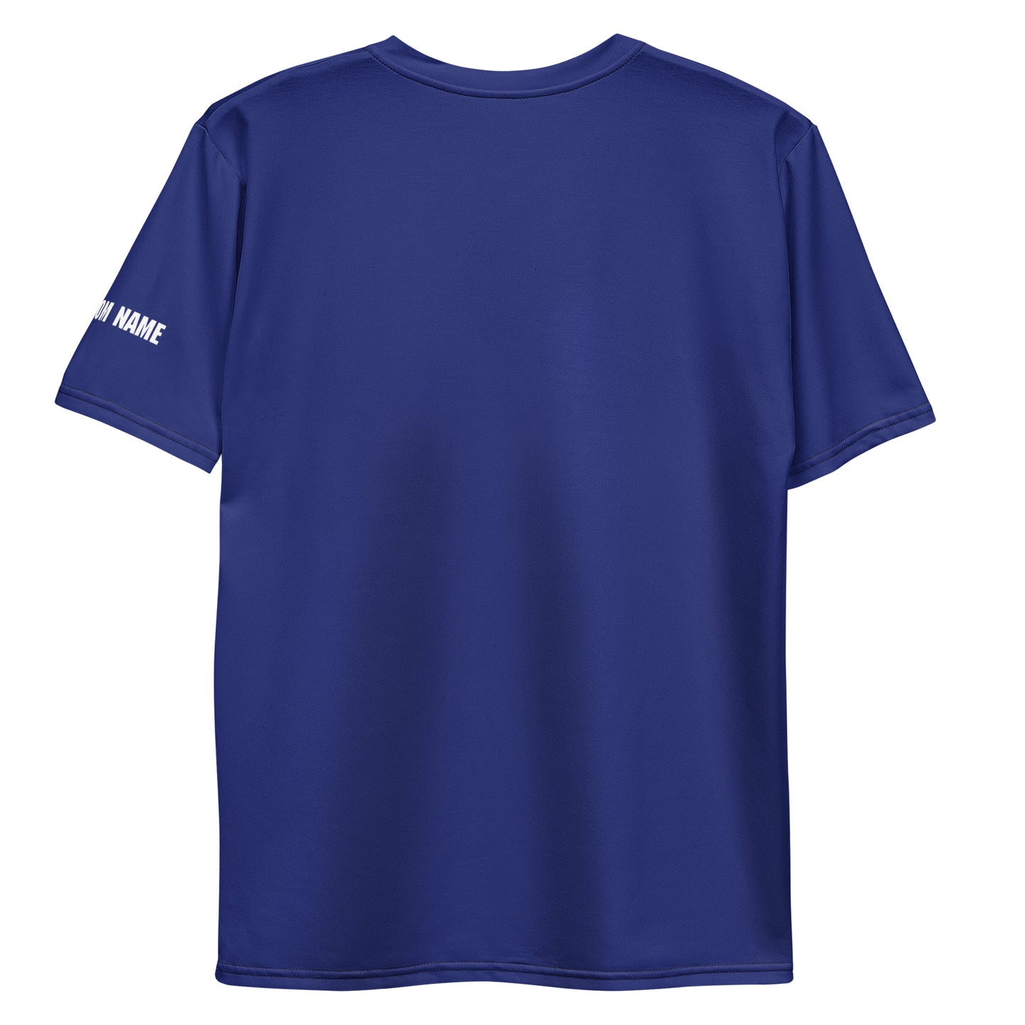 Adult Maclay Cheer Premium Performance Shirt - Personalizable